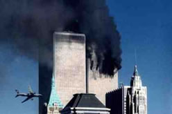 Twin Towers