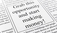 Click here for advertisement opportunities