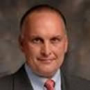 Stephen D. Milligan, CEO and President, Western Digital