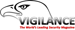 vigilance-securitymagazine.com